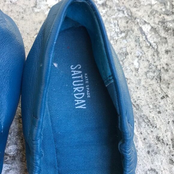 Saturday by Kate Spade - Picture 4 of 5